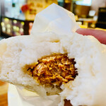 中華街大飯店 - 