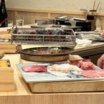 鮨 赫 sushi aka Tokyo - 