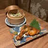 旬鮮和食居酒屋 神田みくじ 神田南口店