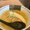 麺処 直久 プレナ幕張店
