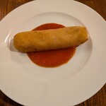 美味これくしょん神田倶楽部 - 