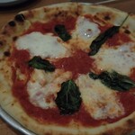 ニホンバシ ブルワリー トウキョウステーション - 