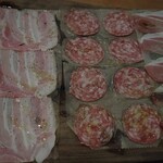 ニホンバシ ブルワリー トウキョウステーション - 