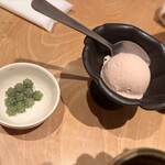 うなぎ四代目菊川 - 