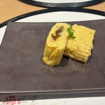 うなぎ四代目菊川 東京駅黒塀横丁店 - 