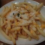 ニホンバシ ブルワリー トウキョウステーション - 