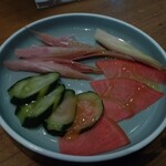 ニホンバシ ブルワリー トウキョウステーション - 