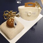 Masahiko Ozumi Paris - 