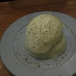 ニホンバシ ブルワリー トウキョウステーション - 