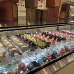 カズノリ イケダ アンディヴィデュエル - 