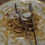 ニホンバシ ブルワリー トウキョウステーション - 