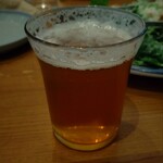 ニホンバシ ブルワリー トウキョウステーション - 