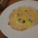 ニホンバシ ブルワリー トウキョウステーション - 