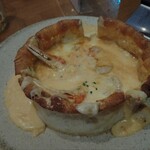 ニホンバシ ブルワリー トウキョウステーション - 