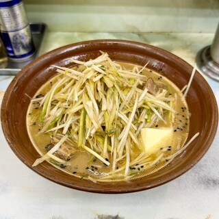 ラーメン丸仙_0