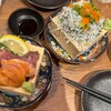 【個室居酒屋】日本酒 十八番ohako 横浜本店