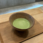 田頭茶舗&ゆい庵 福岡赤坂店 - 