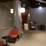 マロリーポークステーキ - 