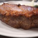 マロリーポークステーキ 静岡店 - 
