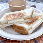 野外民族博物館リトルワールド - 