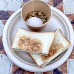 野外民族博物館リトルワールド - 