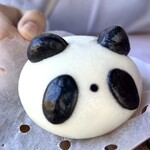 野外民族博物館リトルワールド - 