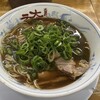 大豊ラーメン 木屋町店