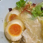 自由が丘 蔭山樓 - 