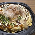 スーパーストア ナカガワ - 