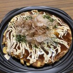 スーパーストア ナカガワ - 