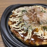 スーパーストア ナカガワ - 