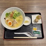 自由が丘 蔭山樓 - 