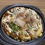 スーパーストア ナカガワ - 