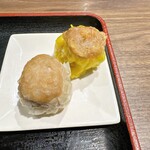 自由が丘 蔭山樓 - 