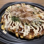 スーパーストア ナカガワ - 