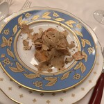 ペレグリーノ - 