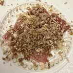 ペレグリーノ - 