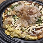 スーパーストア ナカガワ - 