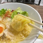 自由が丘 蔭山樓 - 