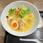 自由が丘 蔭山樓 - 