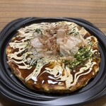 スーパーストア ナカガワ - 