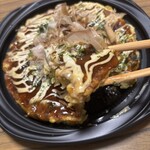 スーパーストア ナカガワ - 