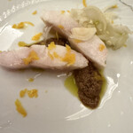 ペレグリーノ - 