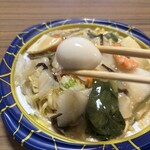 スーパーストア ナカガワ - 