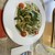 Mori no Cafe - 料理写真: