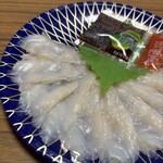 スーパーストア ナカガワ - 