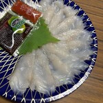 スーパーストア ナカガワ - 