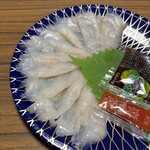 スーパーストア ナカガワ - 