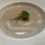 レストラン アオイ - 