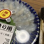 スーパーストア ナカガワ - 